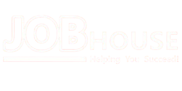 Job_house-removebg-preview