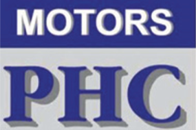 PHC Motors