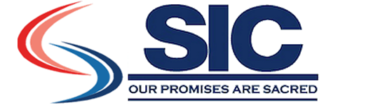 SIC
