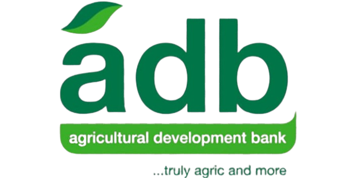 adb-removebg-preview