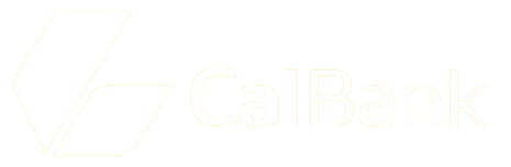cal_logo