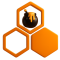 Honey Pot Solutions
