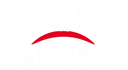 dangote-removebg-preview