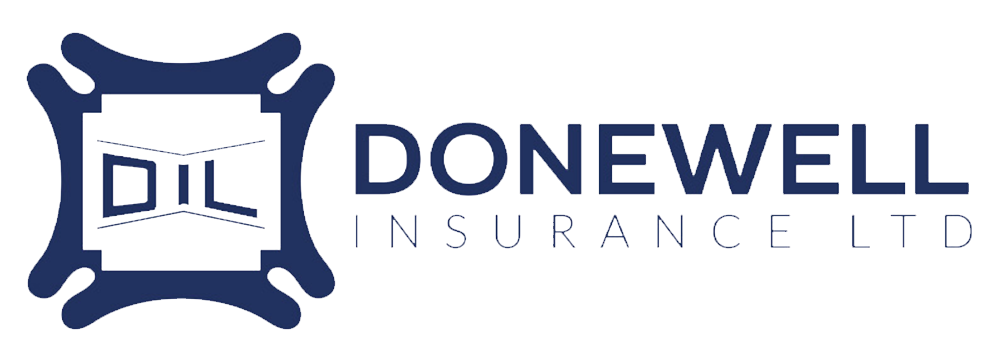 donewell