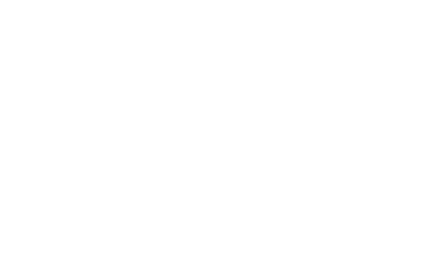 oaj-logo-white