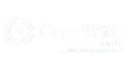 omnibsic-removebg-preview