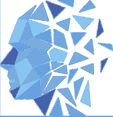 s4d