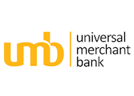 umb 2